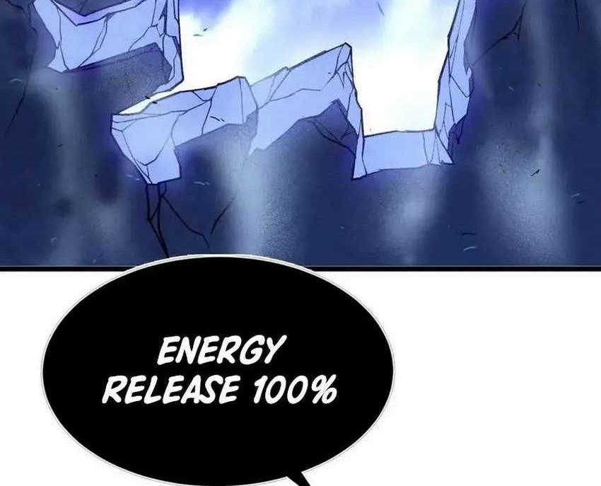 Brave X Devil Queen Chapter 37 - halaman 32