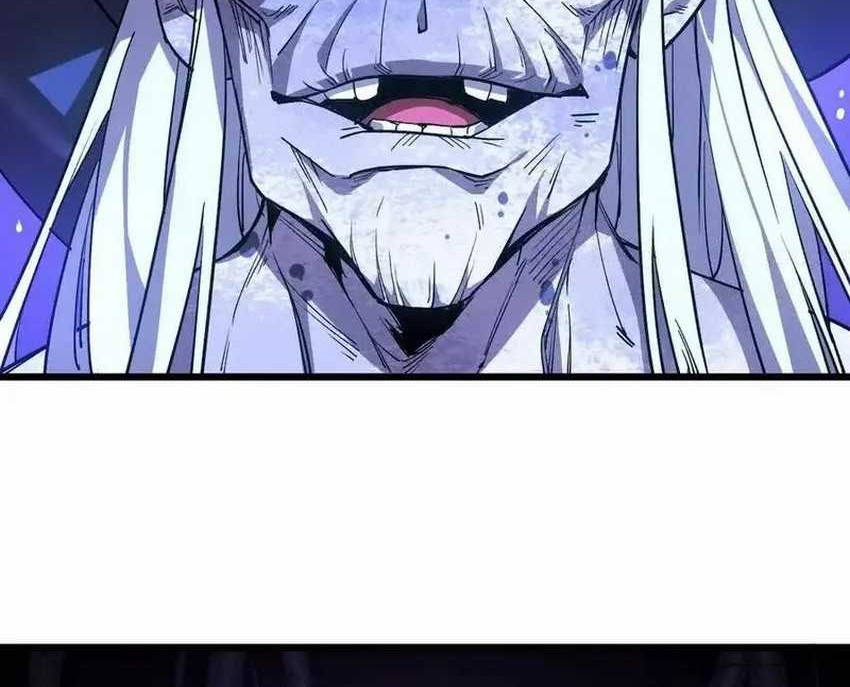 Brave X Devil Queen Chapter 37 - halaman 38