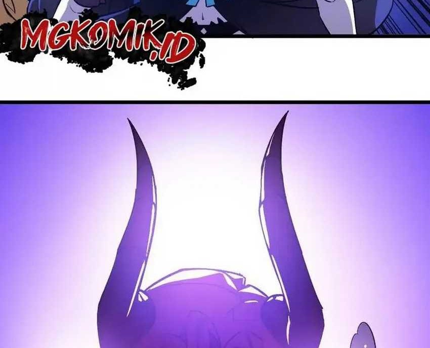 Brave X Devil Queen Chapter 37 - halaman 40