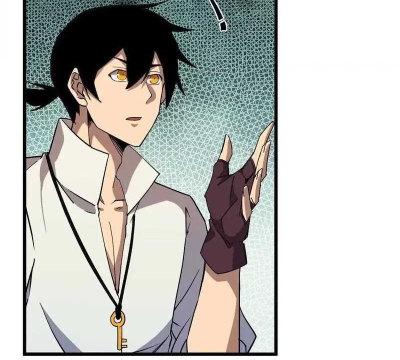 Brave X Devil Queen Chapter 38 - halaman 14