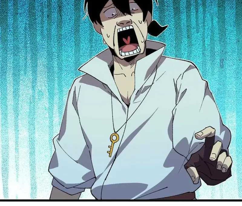 Brave X Devil Queen Chapter 39 - halaman 15