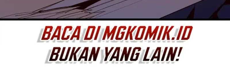 Brave X Devil Queen Chapter 39 - halaman 19