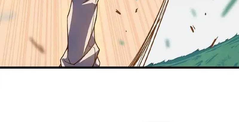 Brave X Devil Queen Chapter 39 - halaman 21