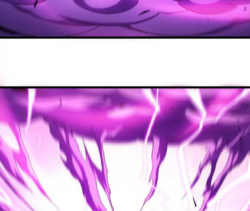 Brave X Devil Queen Chapter 4 - halaman 11