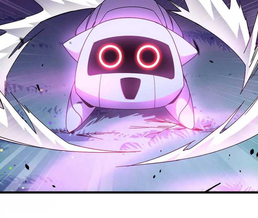 Brave X Devil Queen Chapter 4 - halaman 20