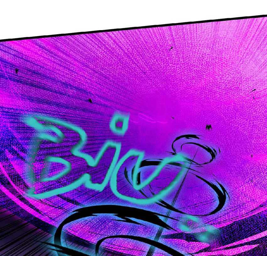 Brave X Devil Queen Chapter 4 - halaman 24