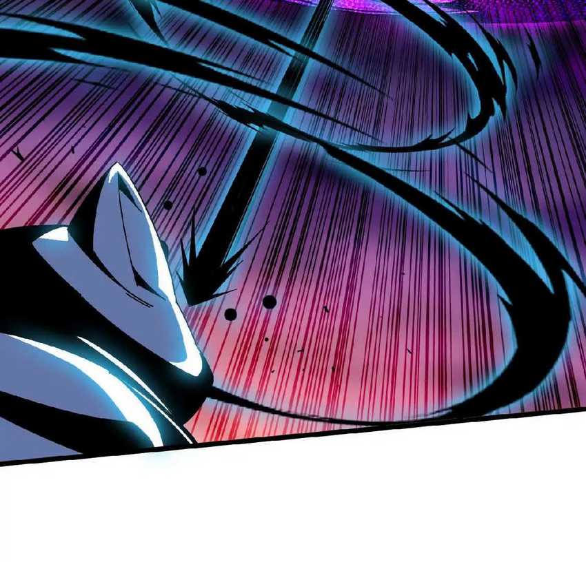 Brave X Devil Queen Chapter 4 - halaman 25
