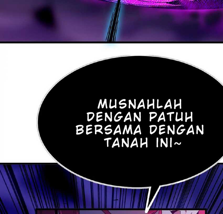 Brave X Devil Queen Chapter 4 - halaman 28