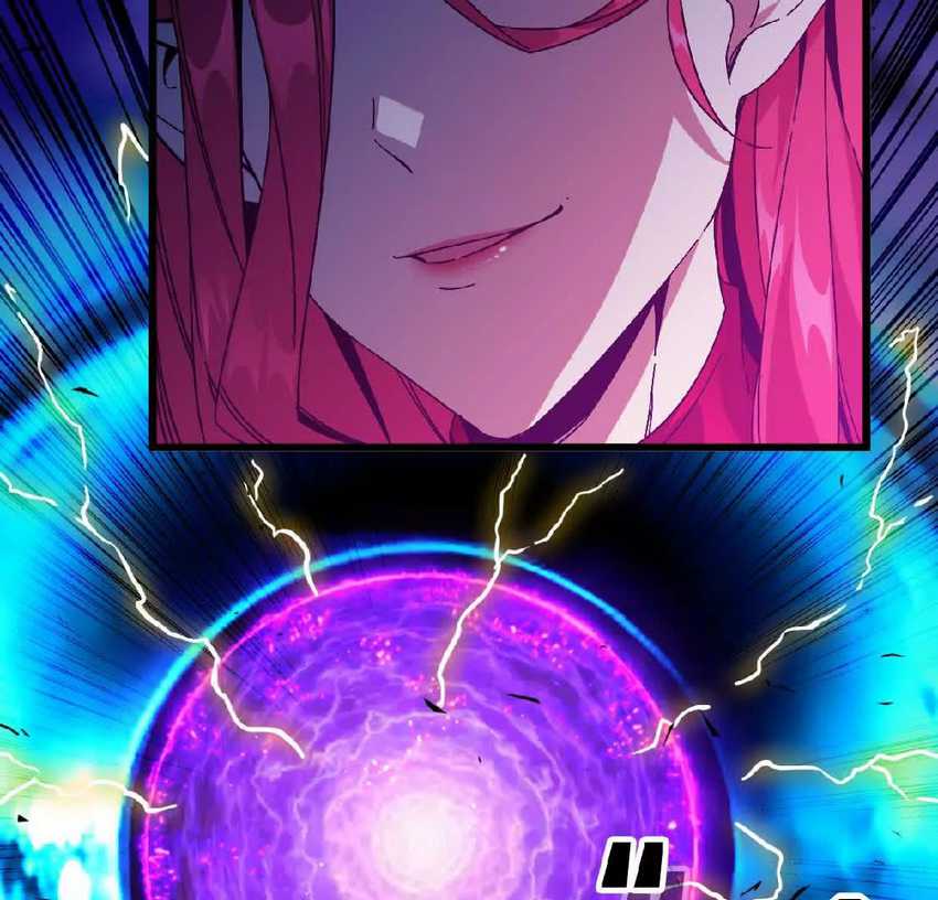 Brave X Devil Queen Chapter 4 - halaman 29