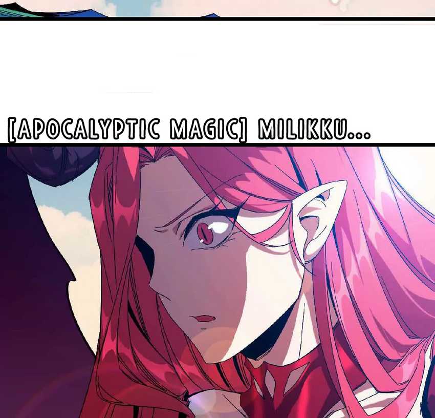 Brave X Devil Queen Chapter 4 - halaman 34