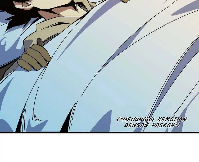 Brave X Devil Queen Chapter 4 - halaman 40