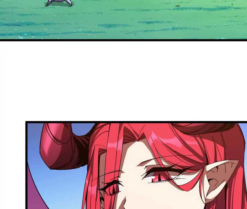 Brave X Devil Queen Chapter 4 - halaman 43