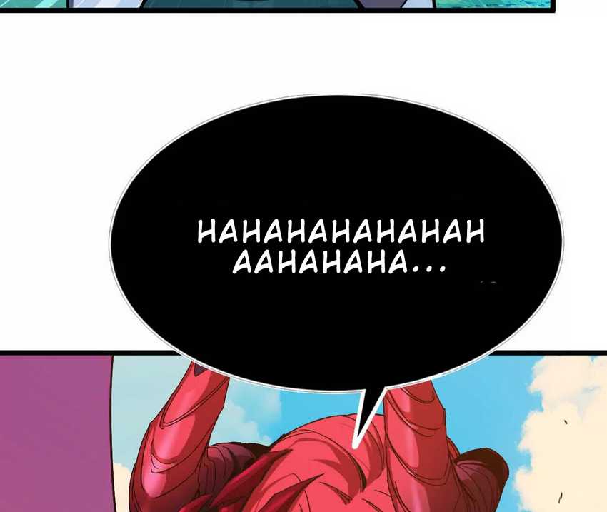 Brave X Devil Queen Chapter 4 - halaman 47