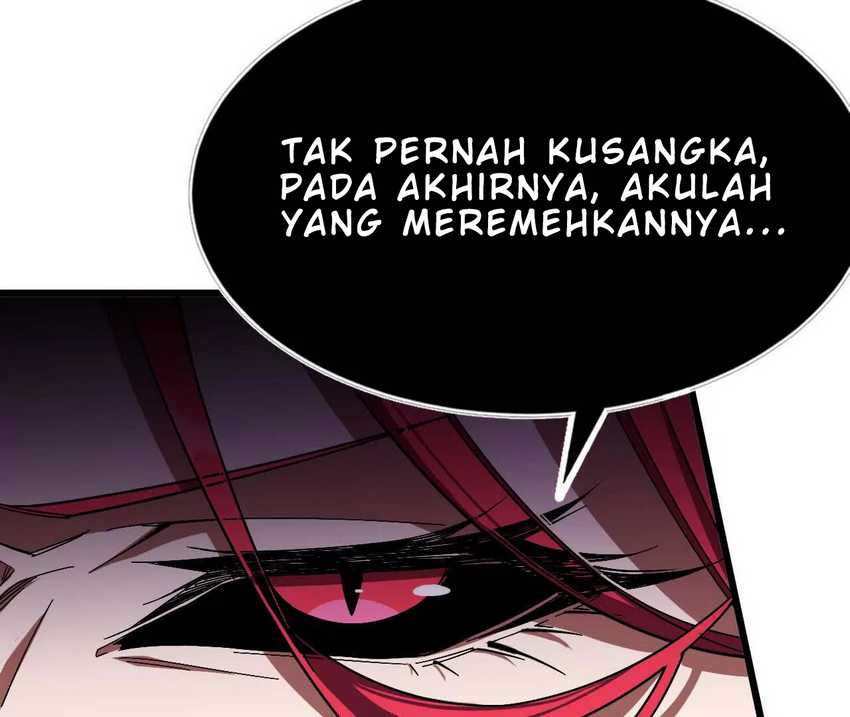 Brave X Devil Queen Chapter 4 - halaman 49
