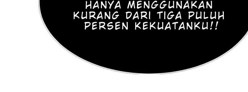 Brave X Devil Queen Chapter 4 - halaman 54