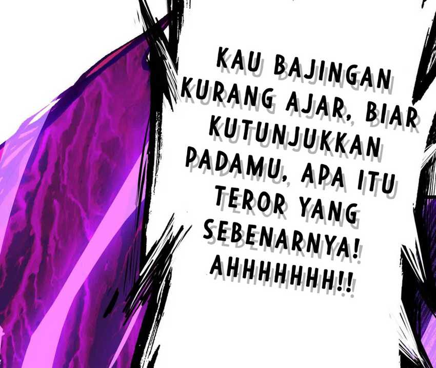 Brave X Devil Queen Chapter 4 - halaman 56