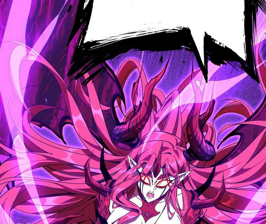 Brave X Devil Queen Chapter 4 - halaman 57