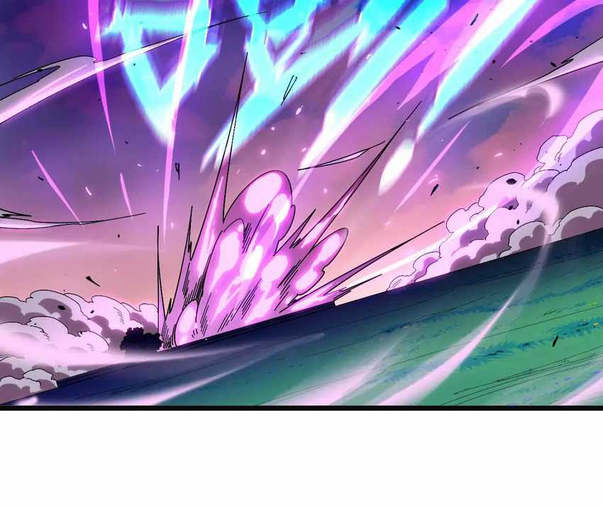 Brave X Devil Queen Chapter 4 - halaman 62