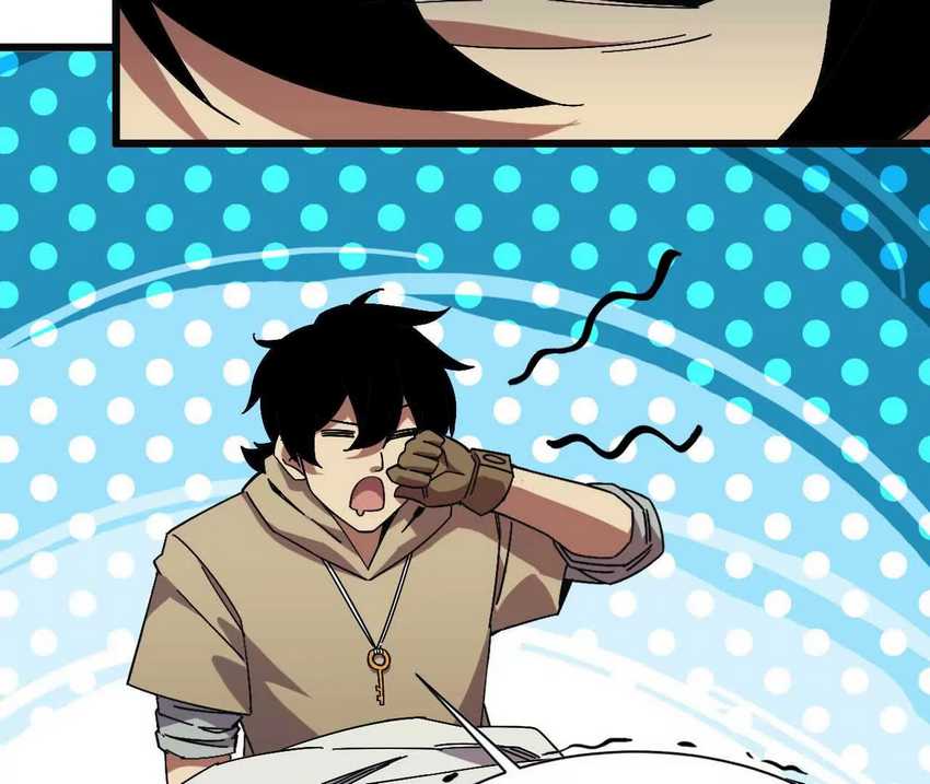 Brave X Devil Queen Chapter 4 - halaman 66