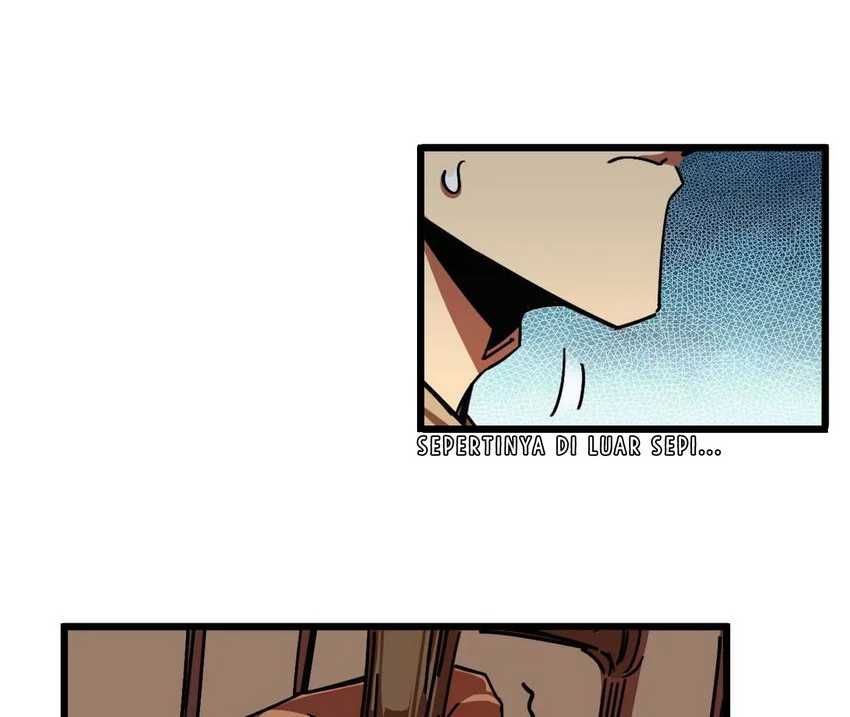 Brave X Devil Queen Chapter 4 - halaman 72