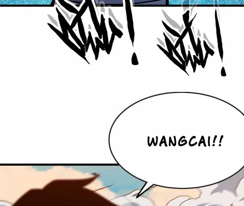 Brave X Devil Queen Chapter 4 - halaman 82