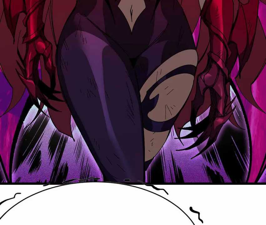 Brave X Devil Queen Chapter 4 - halaman 87