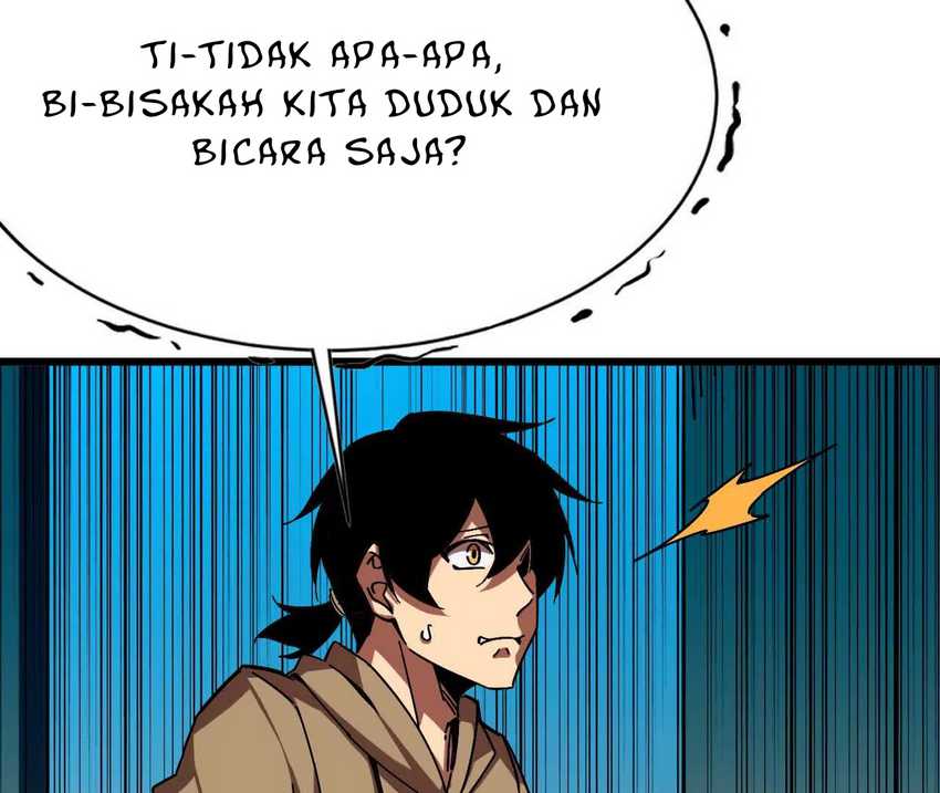 Brave X Devil Queen Chapter 4 - halaman 88