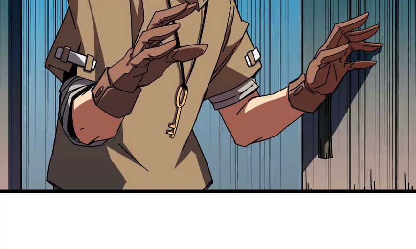 Brave X Devil Queen Chapter 4 - halaman 89