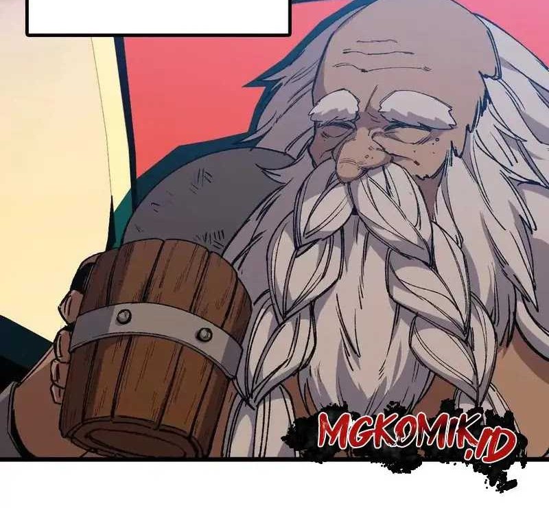 Brave X Devil Queen Chapter 40 - halaman 25