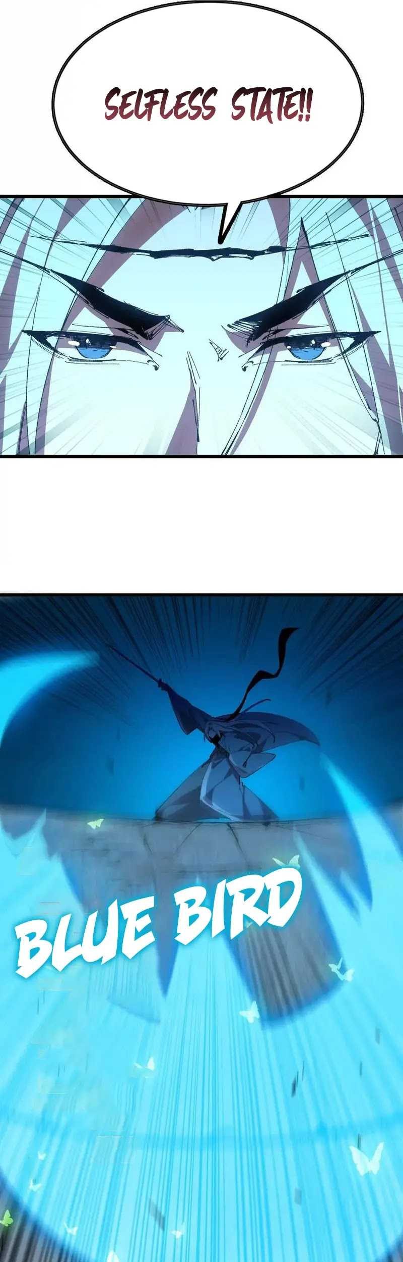 Brave X Devil Queen Chapter 41 - halaman 27
