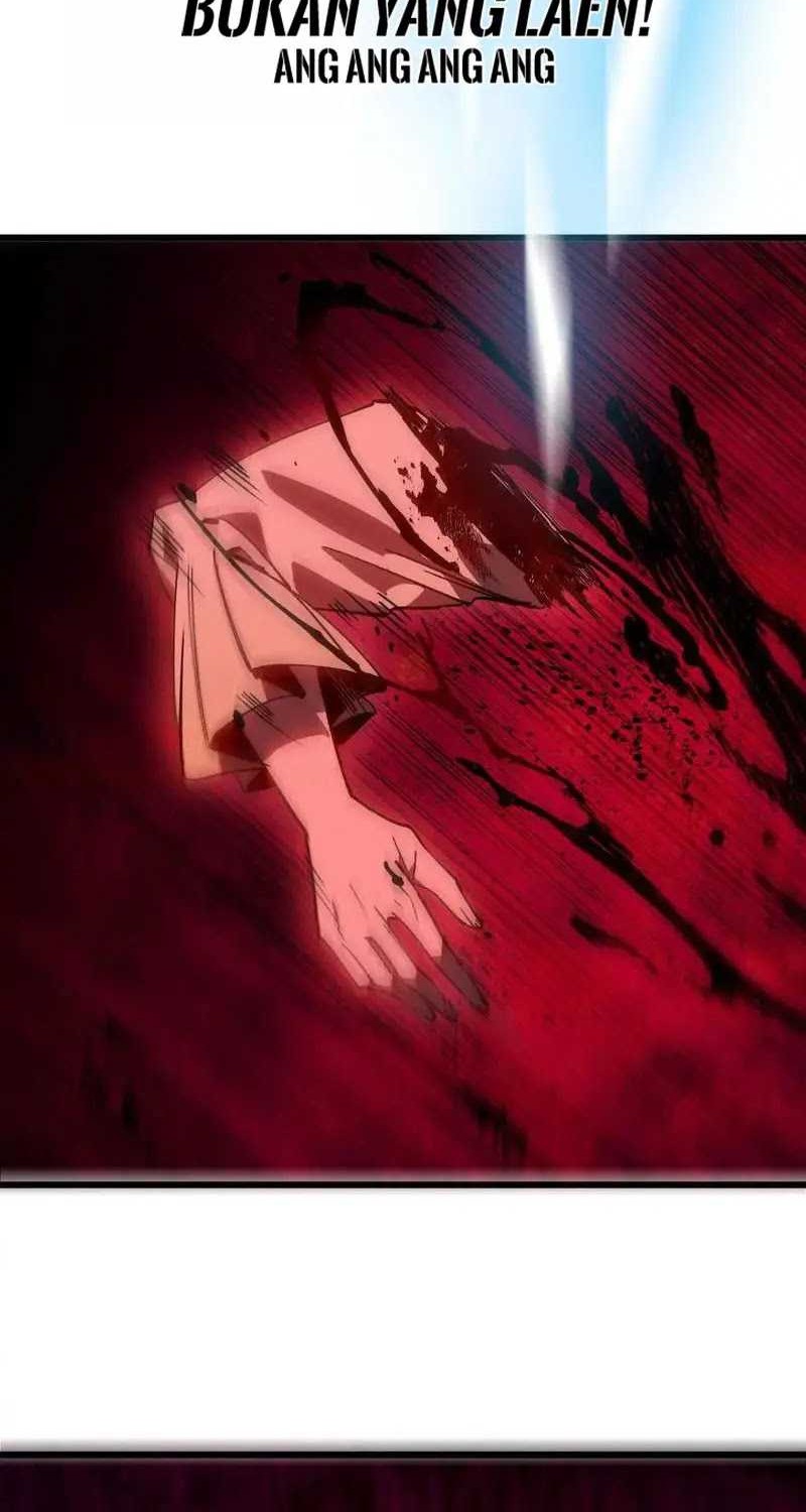 Brave X Devil Queen Chapter 41 - halaman 30