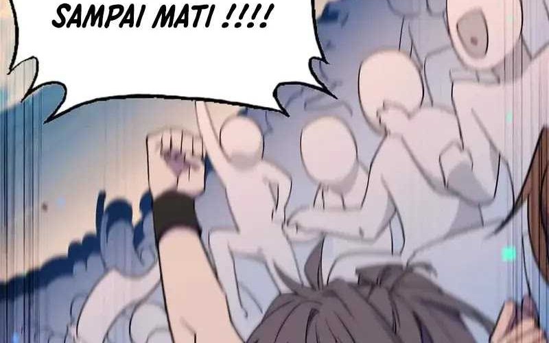 Brave X Devil Queen Chapter 42 - halaman 14