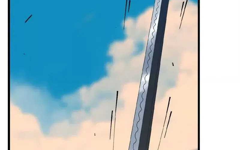 Brave X Devil Queen Chapter 42 - halaman 18