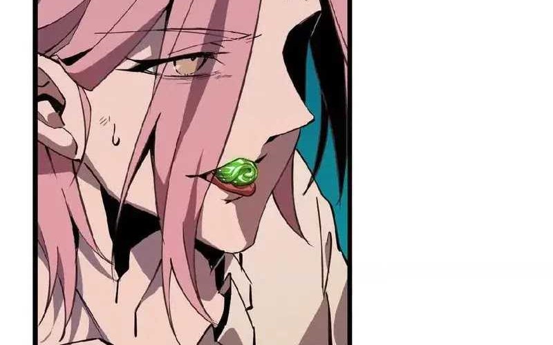Brave X Devil Queen Chapter 42 - halaman 2