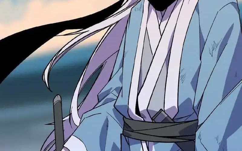 Brave X Devil Queen Chapter 42 - halaman 20