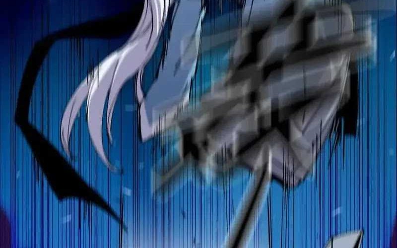 Brave X Devil Queen Chapter 42 - halaman 24