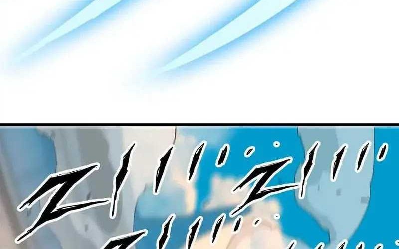 Brave X Devil Queen Chapter 42 - halaman 26
