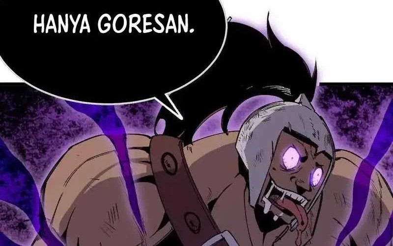 Brave X Devil Queen Chapter 42 - halaman 28