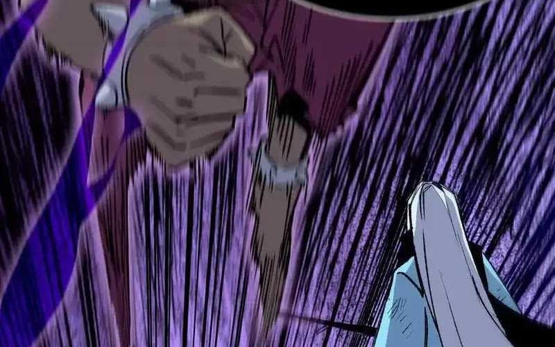 Brave X Devil Queen Chapter 42 - halaman 30