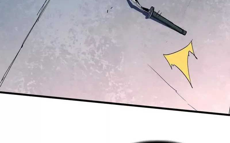 Brave X Devil Queen Chapter 42 - halaman 34