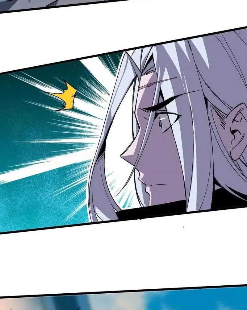 Brave X Devil Queen Chapter 43 - halaman 11