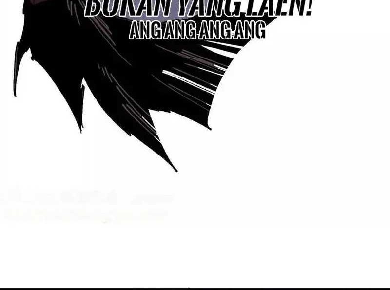 Brave X Devil Queen Chapter 43 - halaman 30
