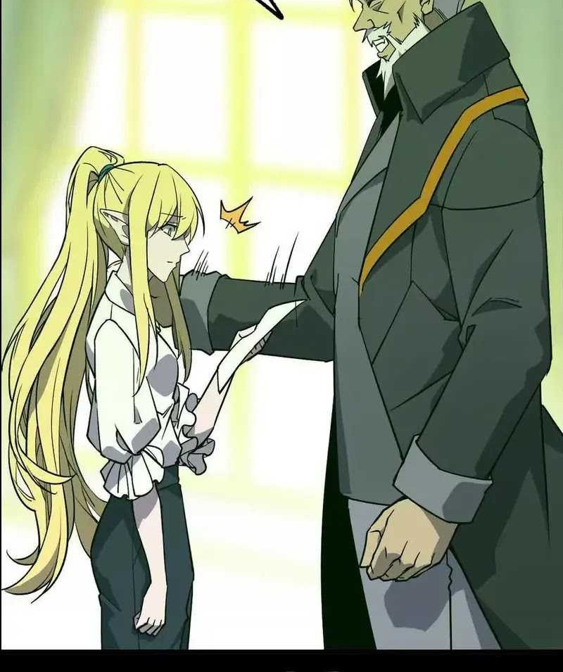 Brave X Devil Queen Chapter 44 - halaman 13