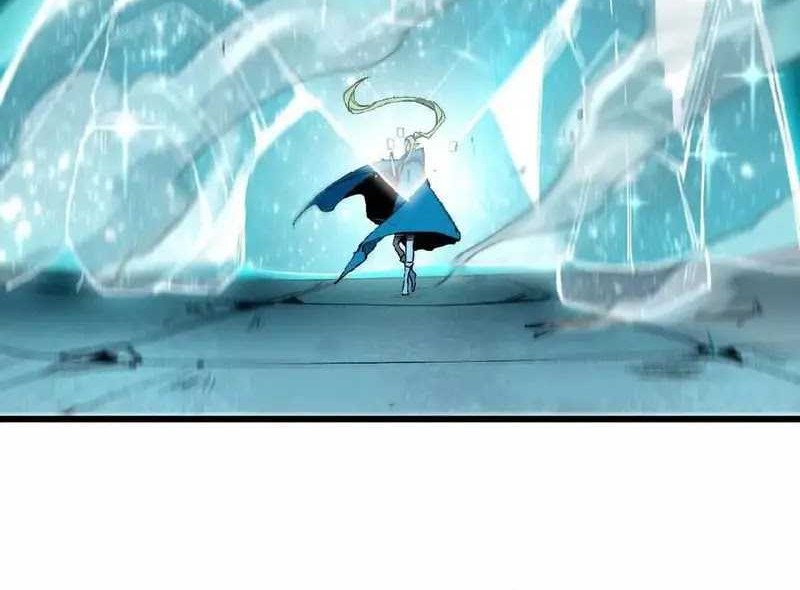 Brave X Devil Queen Chapter 45 - halaman 37