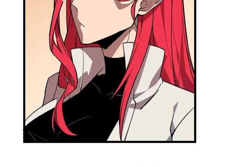 Brave X Devil Queen Chapter 47 - halaman 8