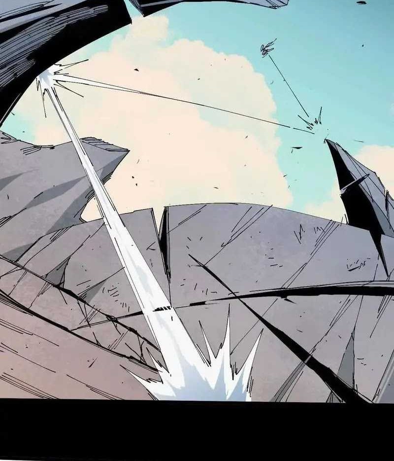Brave X Devil Queen Chapter 48 - halaman 16