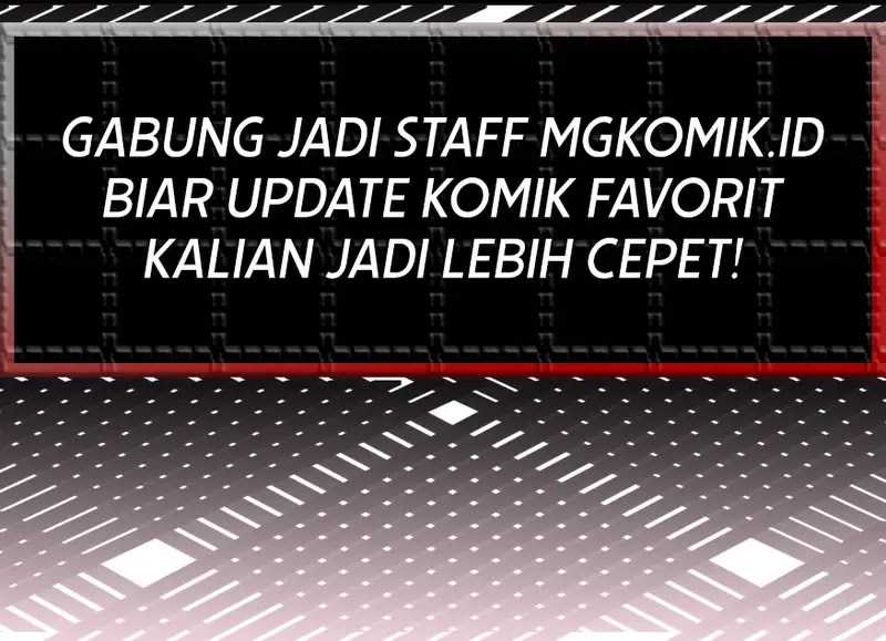 Brave X Devil Queen Chapter 48 - halaman 29