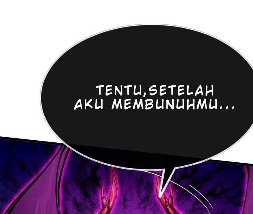 Brave X Devil Queen Chapter 5 - halaman 5