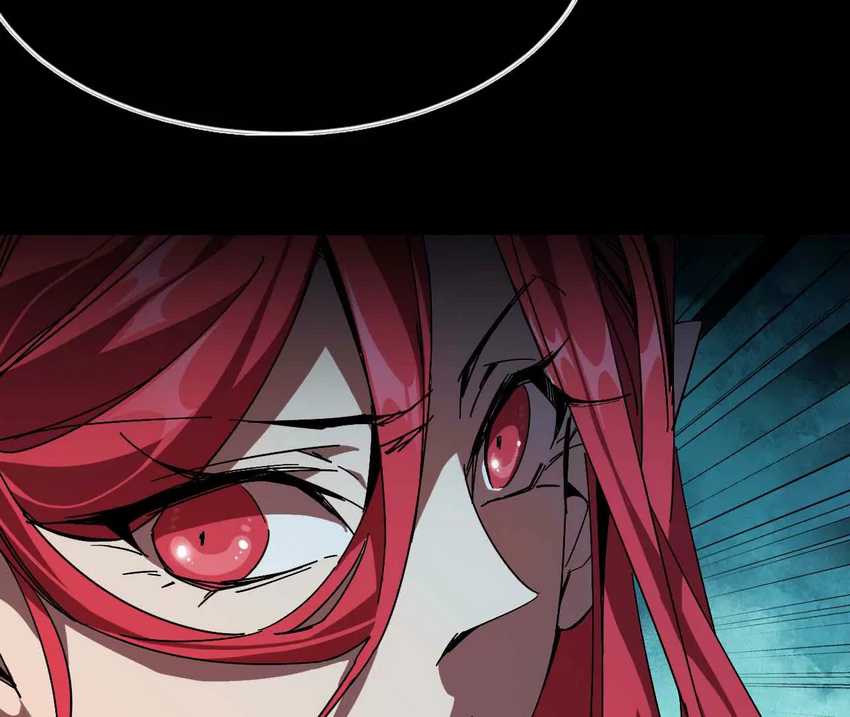 Brave X Devil Queen Chapter 5 - halaman 52
