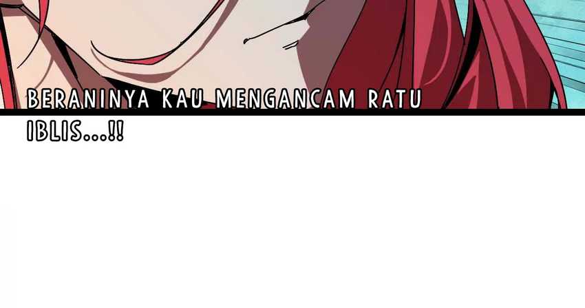 Brave X Devil Queen Chapter 5 - halaman 53